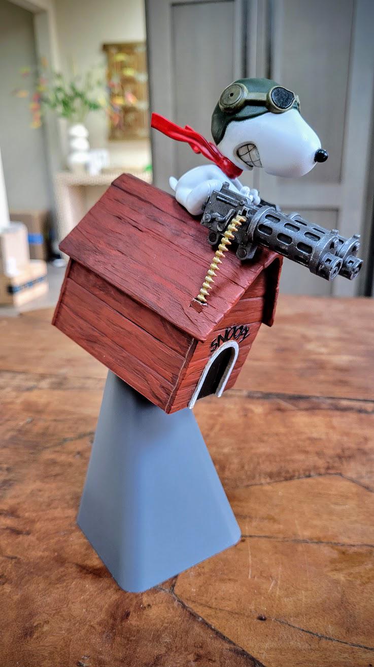 SNOOPY - skyler3494  81trtSMlbBL._UF894,1000_QL80_.jpg
