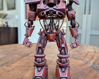 il_340x270.8012879456_qn0f.jpg
