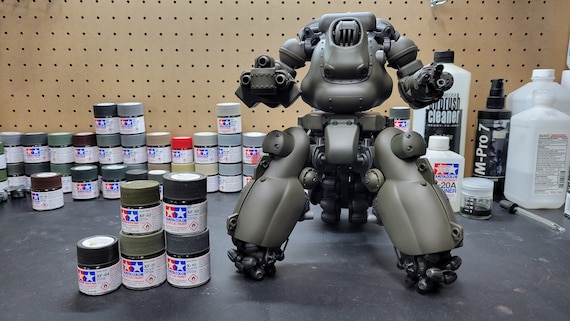 ファンコ ポップ Fallout セントリーボット 未使用品 新品未開封 Funko ファンコ POP Fallout フォールアウト パワー