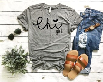 city girl clothing online shopping