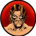 Logan