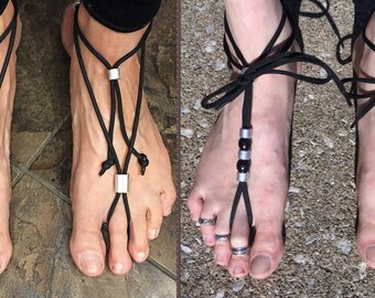 sexy mens sandals