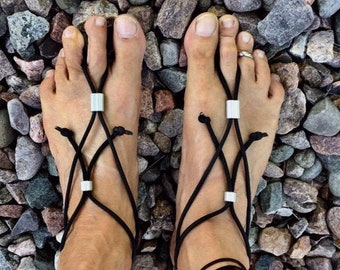 Chux Classic Barefoot Sandals for Men ( Other Colors Available)