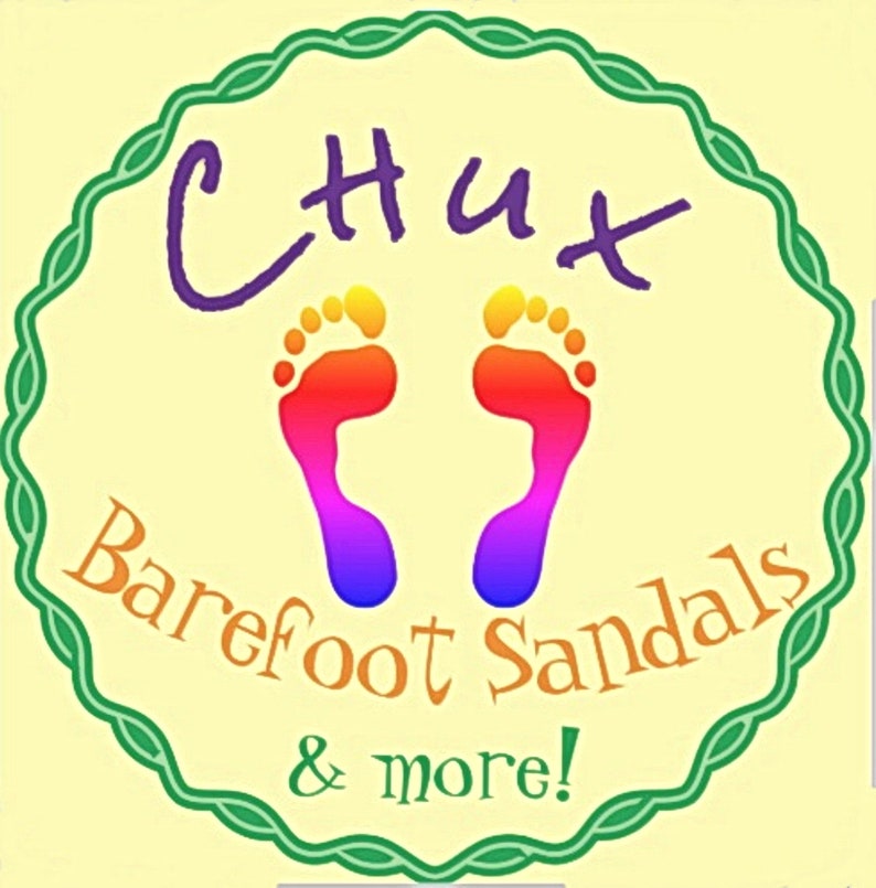 Toe Ring ThreeinOne Stainless Steel Toe Rings Midi Etsy