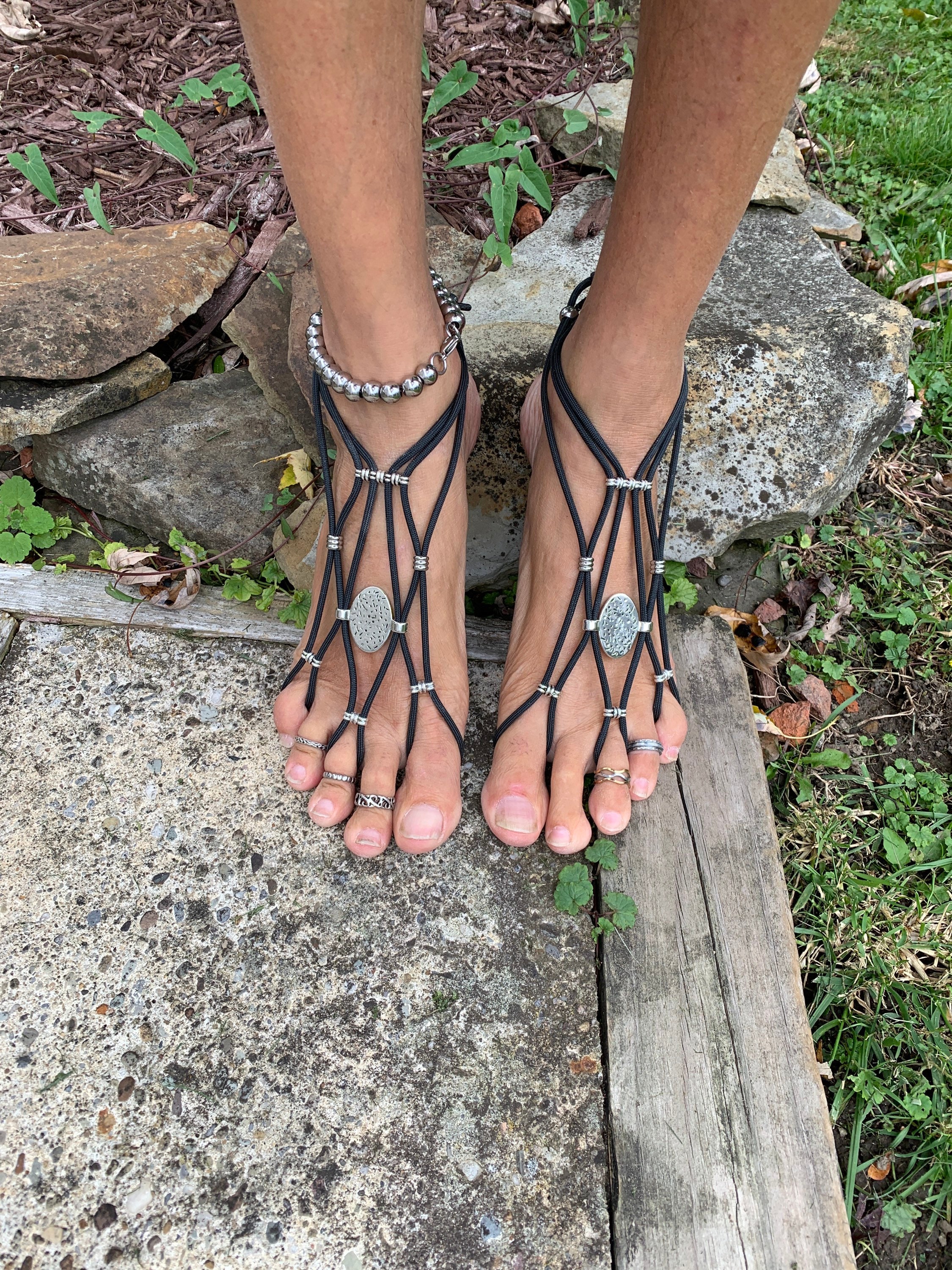 Sustainable Barefoot Sandals, Minimalist Shoes, Barefoot Leather Brown  Sandals, Barefoot Sandals for Women, Wide Sandals, Minimalist Sandals 