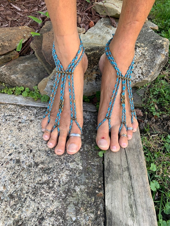 Update more than 164 barefoot sandals mens best - netgroup.edu.vn