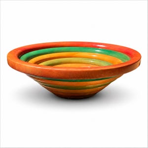 Manzoni Pietro - Etsy