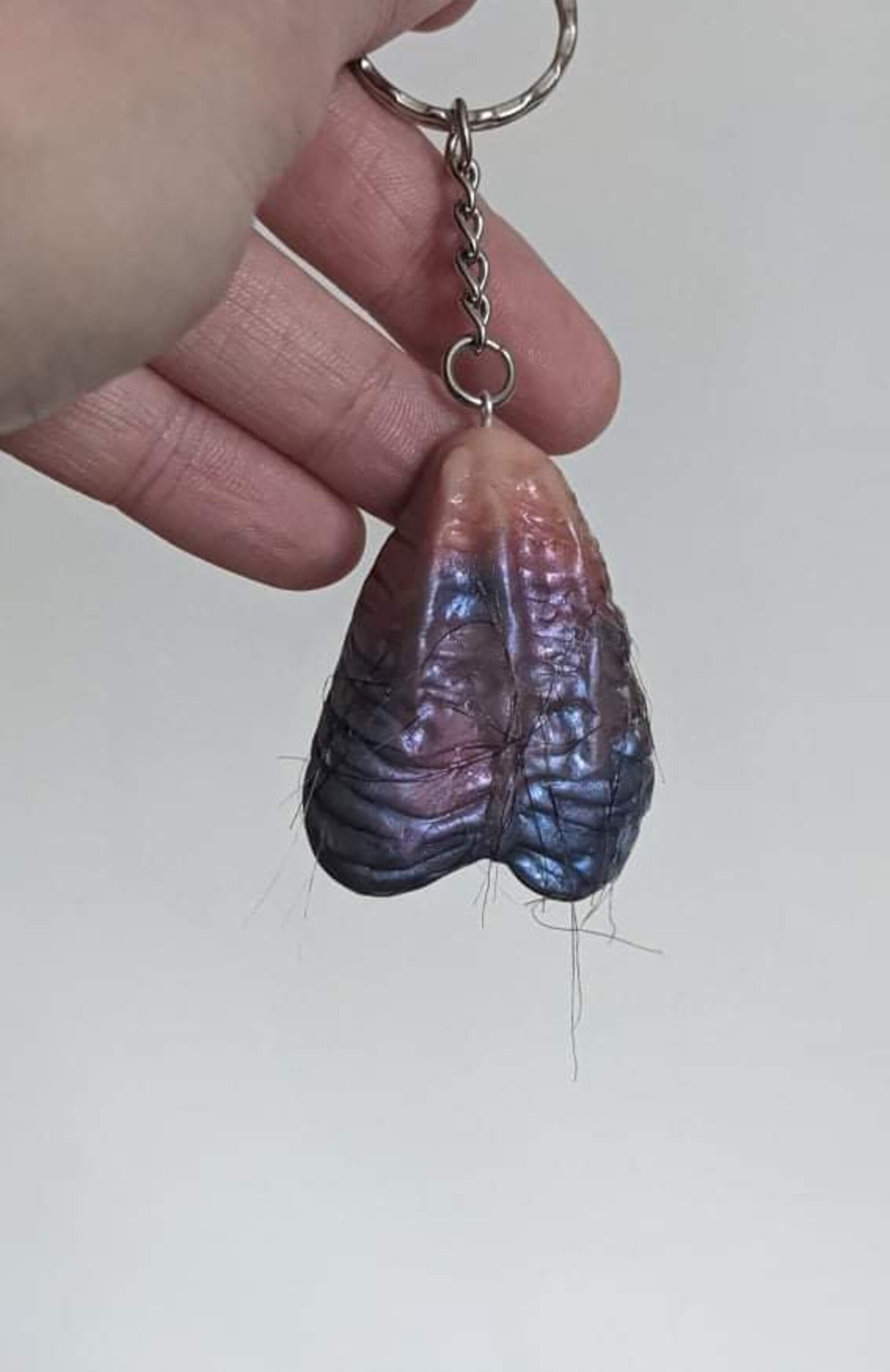 Vasectomy Bruised Balls Ballbag Man Gift Naughty Rude Funny Etsy