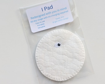 iPad いたずら ギフト ノベルティ 面白い クリスマス ストッキング ティーン 楽しい iPad