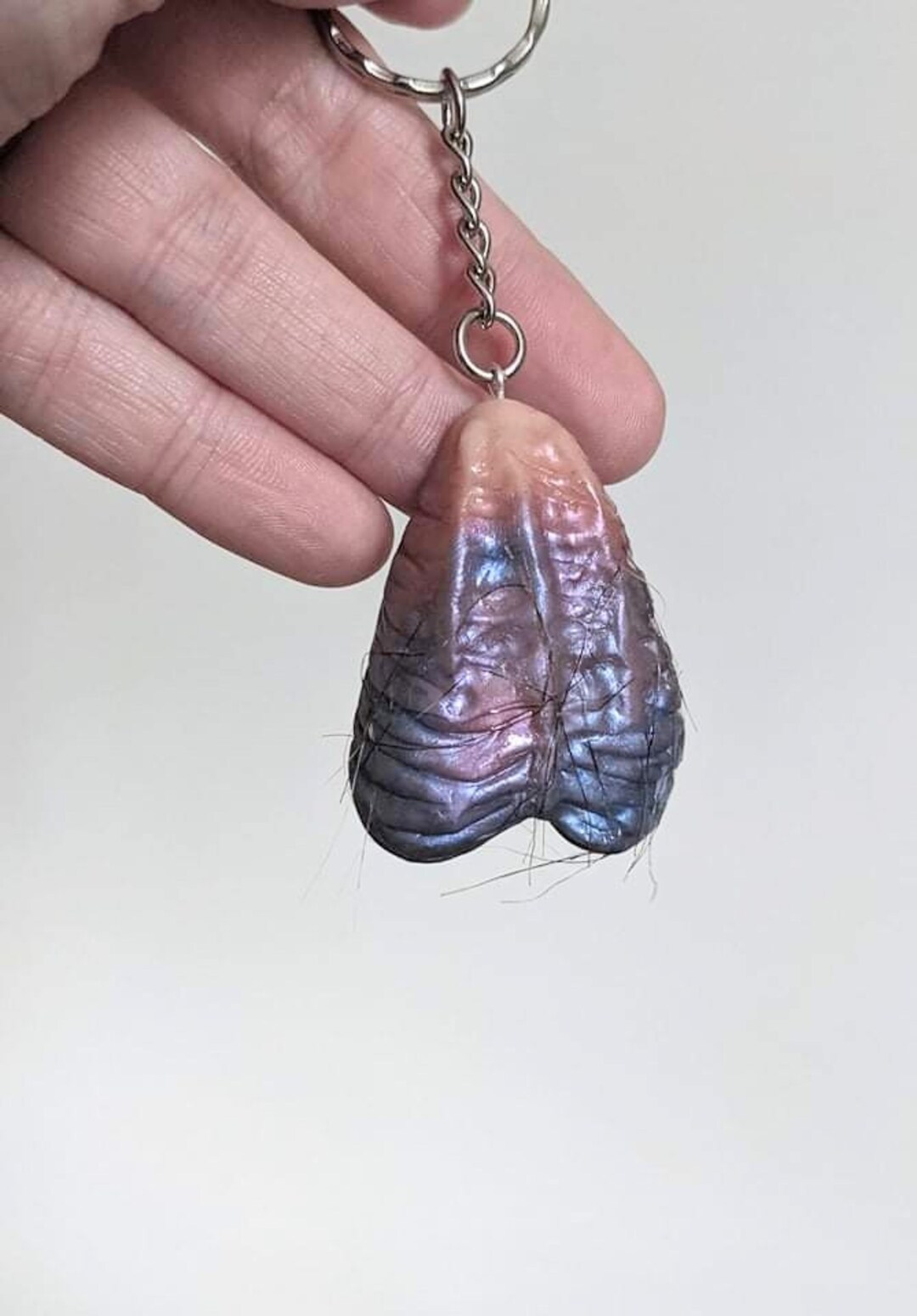 Vasectomy Bruised Balls Ballbag Man Gift Naughty Rude Funny Etsy