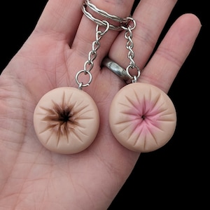 Jesus Butt Plug - Etsy New Zealand