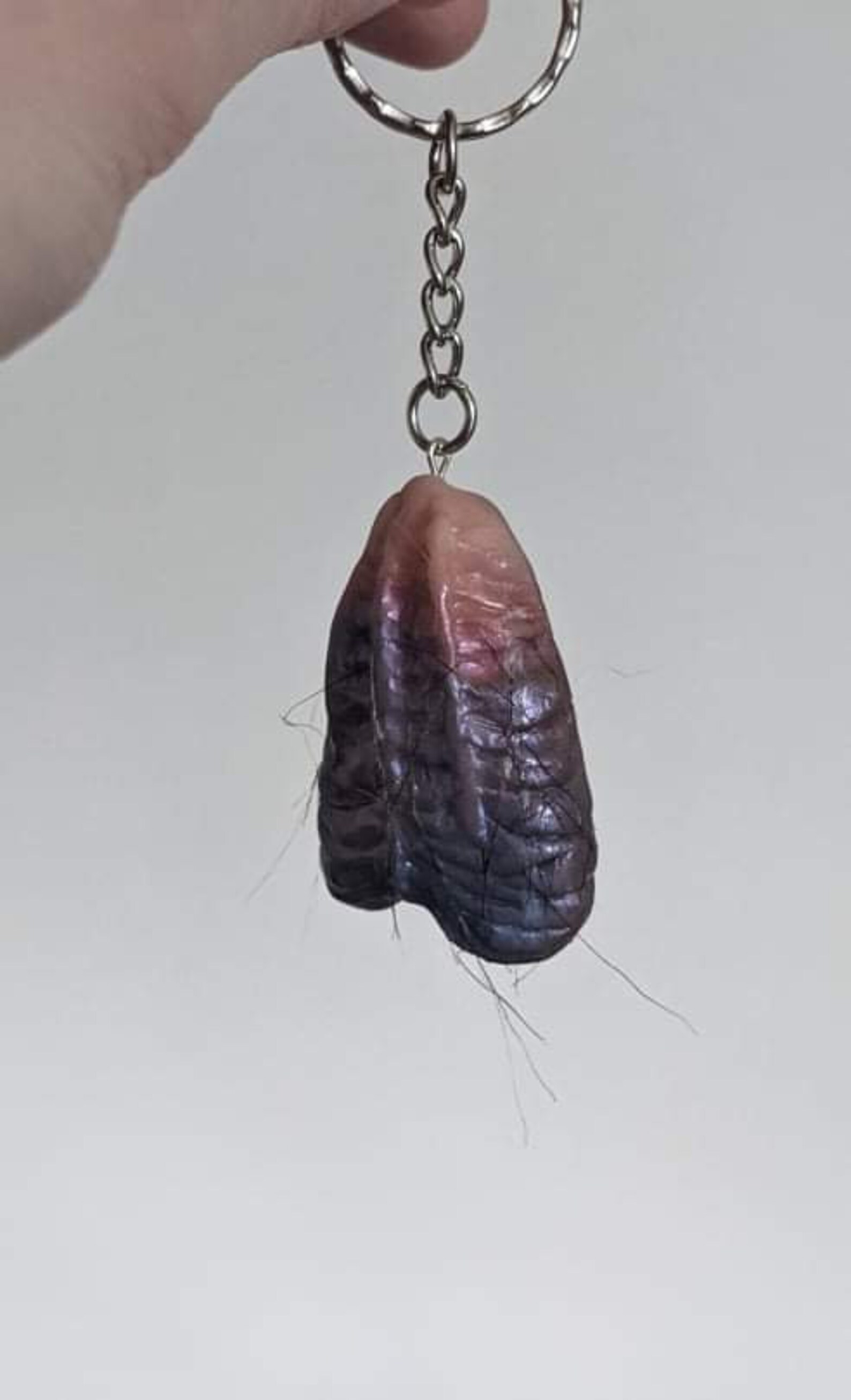 Vasectomy bruised balls ballbag man gift naughty rude funny Etsy