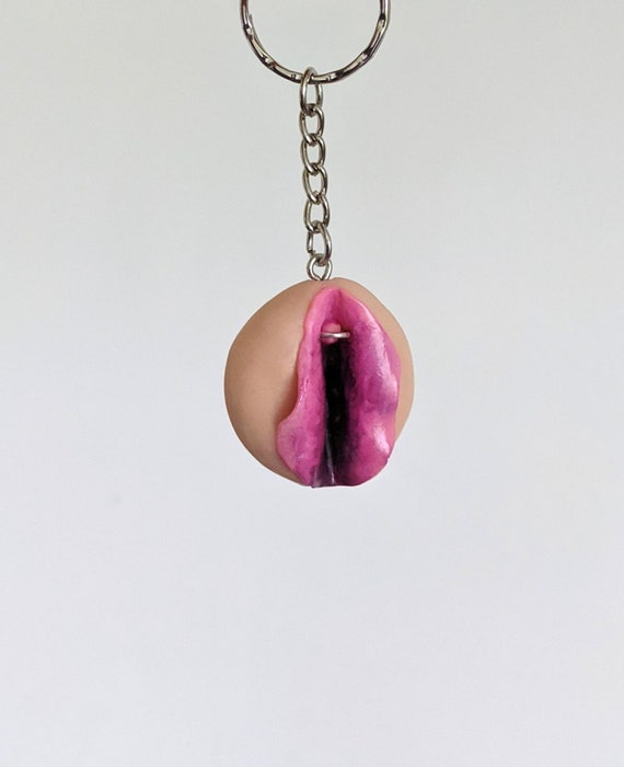 Piercing En La Vagina
