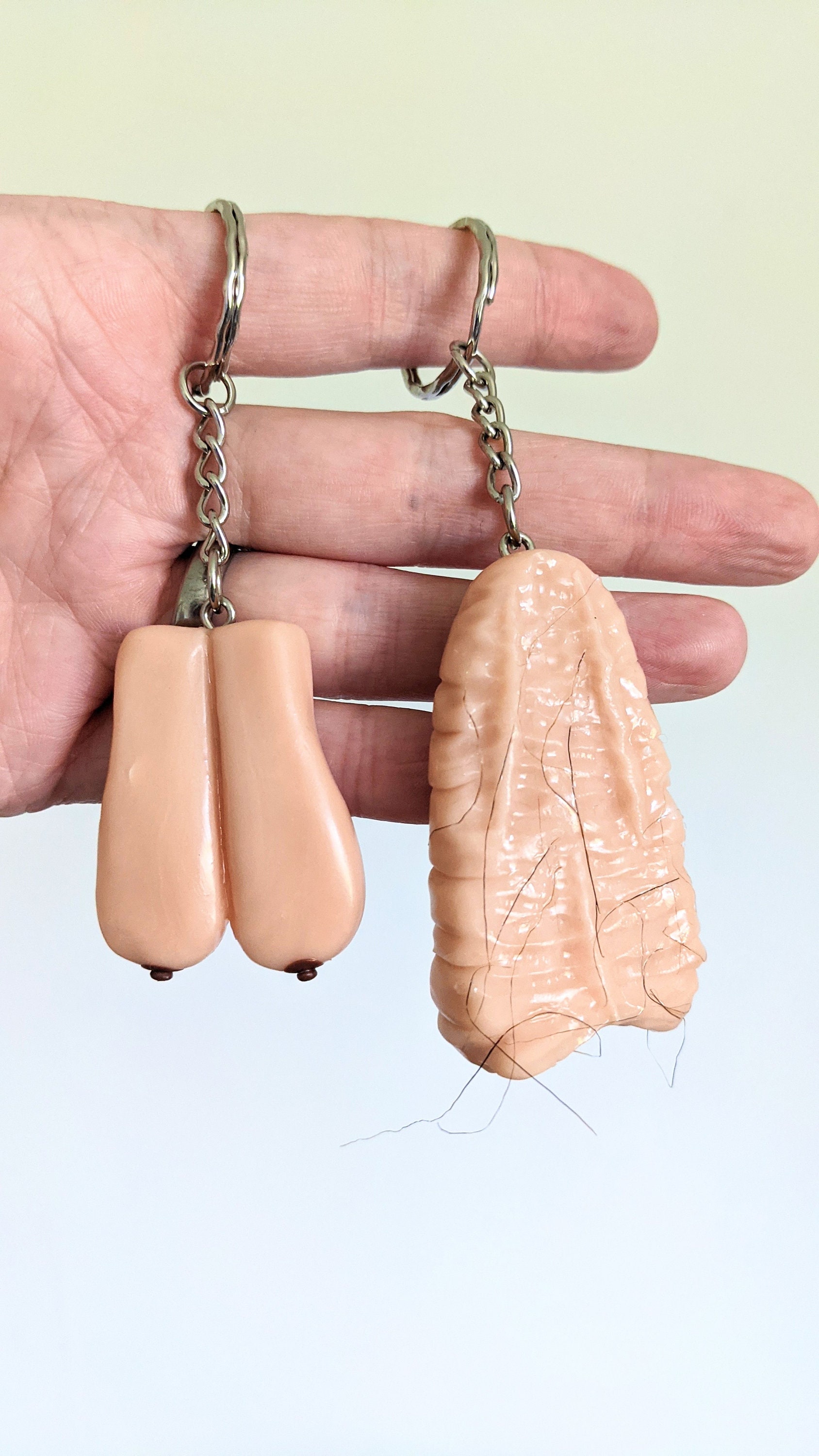 Wrinkly Balls Saggy Boobs Anniversary Gift Old Naughty Rude Etsy Canada