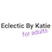 Katie Purdy
