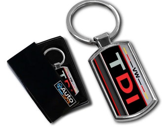 basketball keychains near me