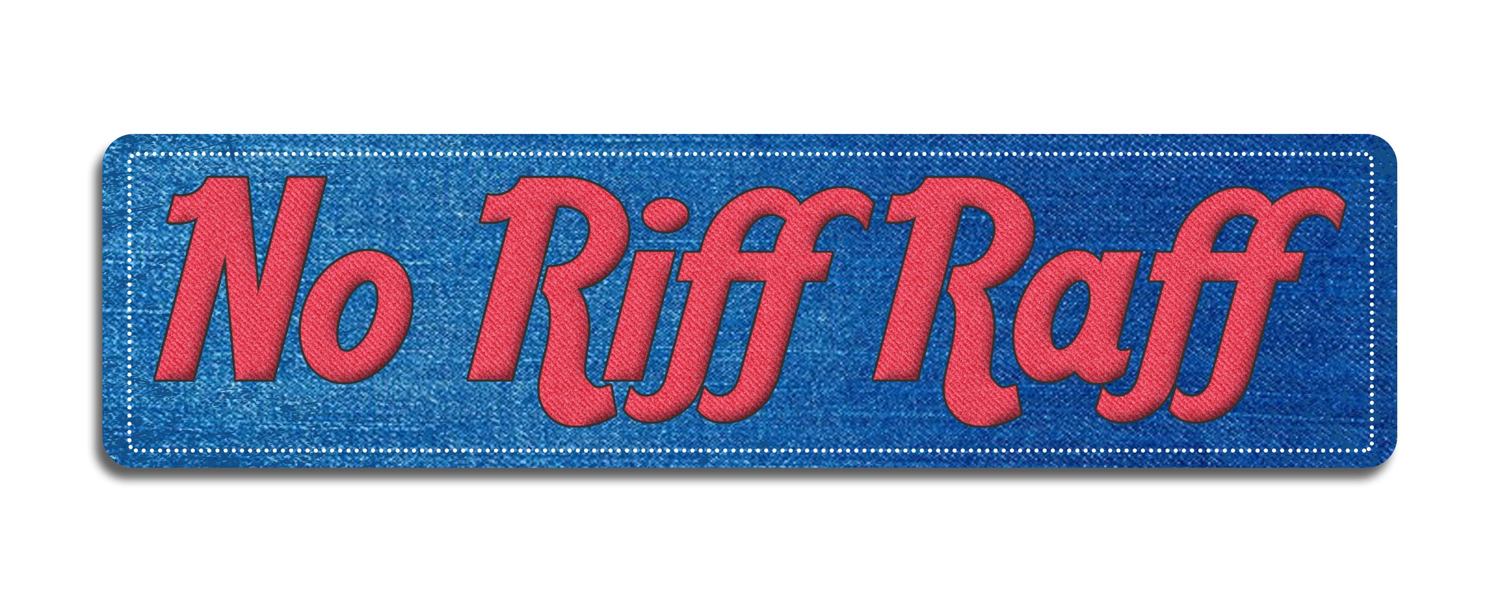 BENTLEY PARKING METAL SIGN RUSTIC VINTAGE STYLE 8x10in 20x25cm - Foto 5