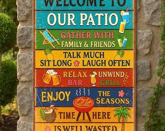 Tazza In Metallo - Peaky Blinders - Minimal - – Print Garage - Foto 11