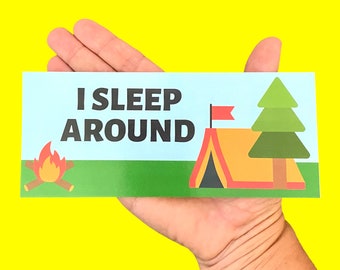 Funny Camping Meme - Etsy Funny Camping Meme - Etsy