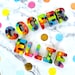 CrayonsBooksStickers