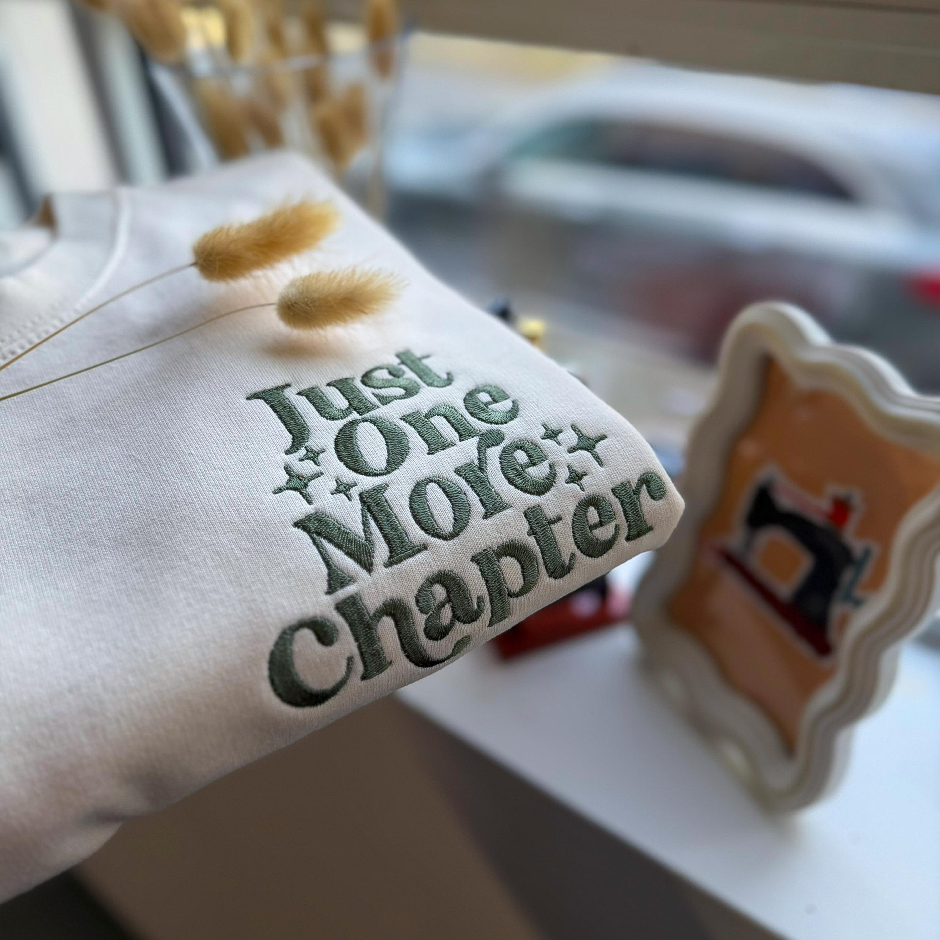 Geschenke für Buchliebhaber:innen