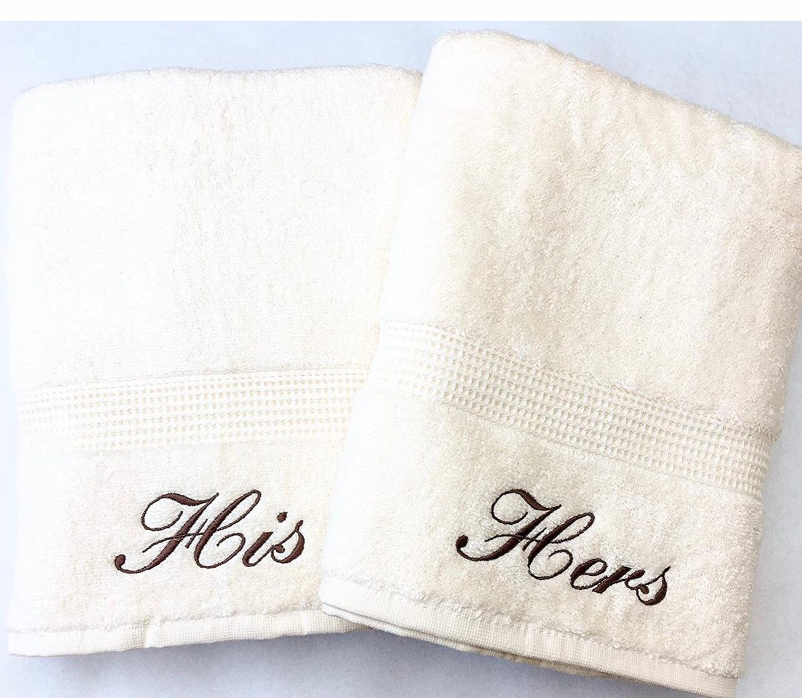 Personalised dad gifts Custom Towel Super soft Towels Bath | Etsy