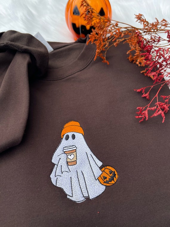 Pull halloween femme new arrivals