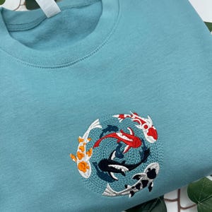 Né Pour Être Une Légende De La Pêche Sweat À Capuche Enfant