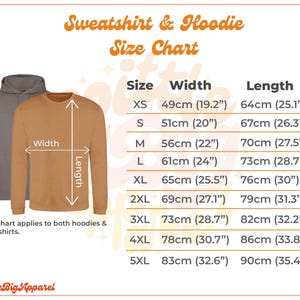 Salem Massachusetts Witch Company  Embroidered Sweatshirt, Witch Halloween Embroidered Hoodie, Halloween Crewneck, Vintage Sweatshirt