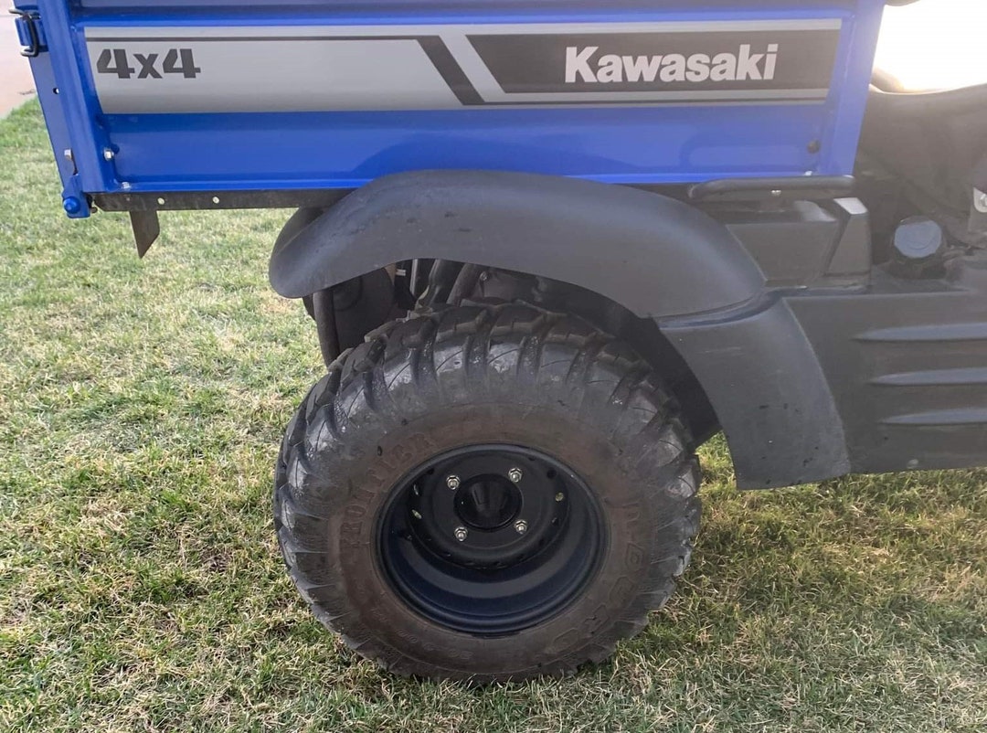 キウマ il_1080xN.3811237014_afwf.jpg