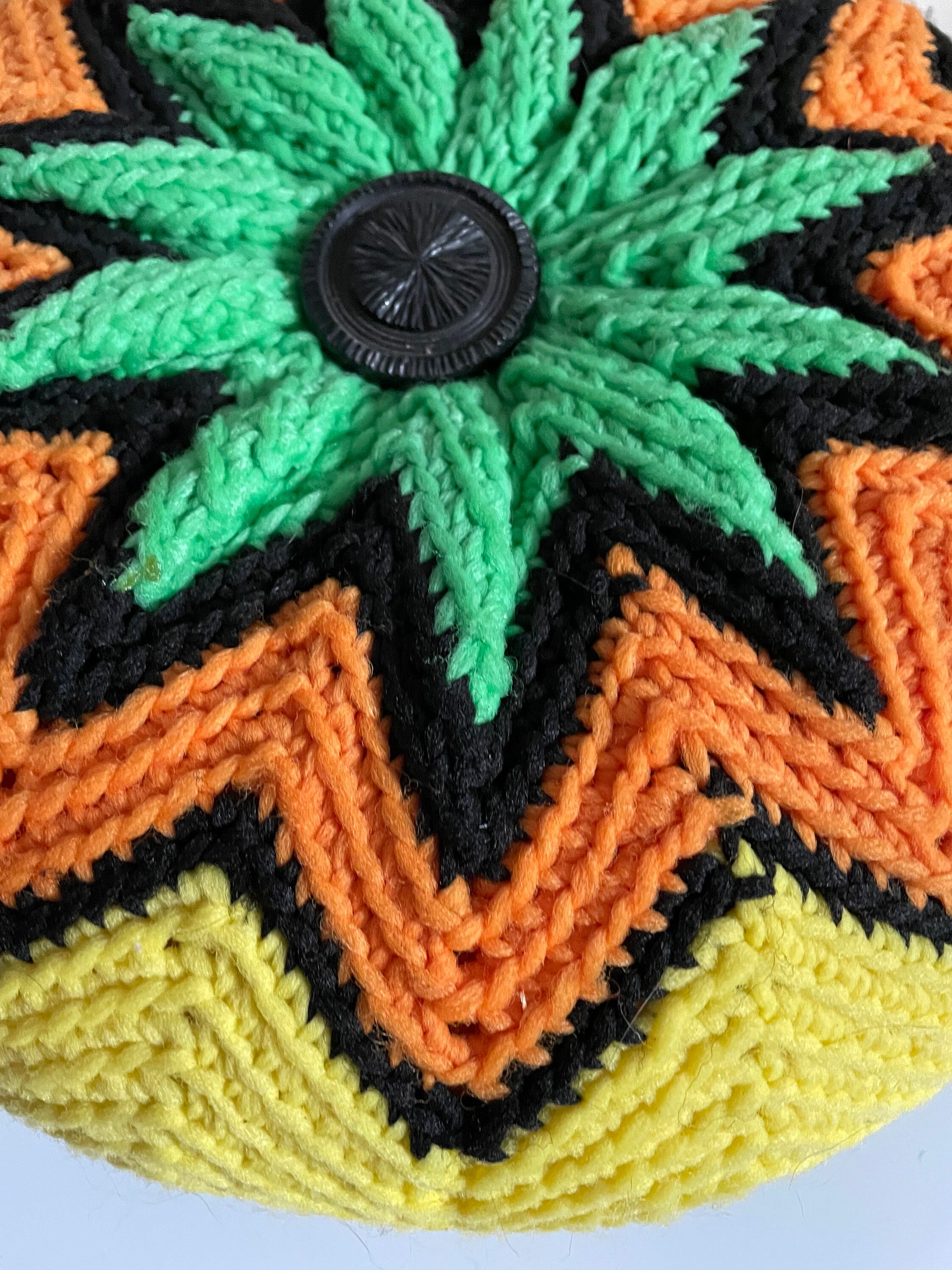 Vintage Kitsch Pillows Etsy