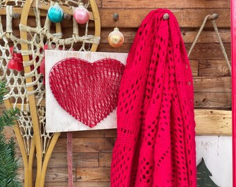 string art crafts