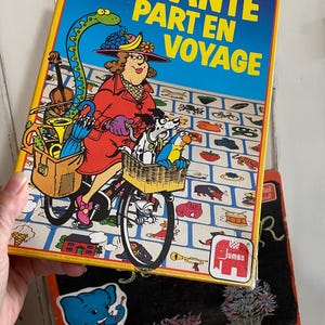 vintage children toys