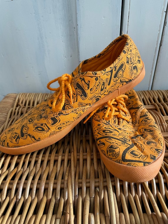 Www aldo outlet shoes canada
