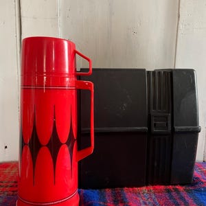 Boites à lunch | La Petite Boîte à Lunch