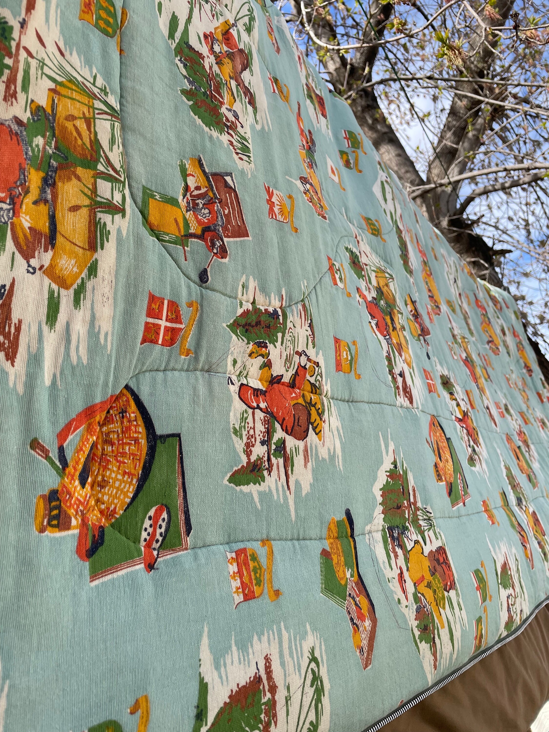 Fond Plat Rétro Des Années 60 Ou 70 Avec Motif | Vecteur Gratuite
