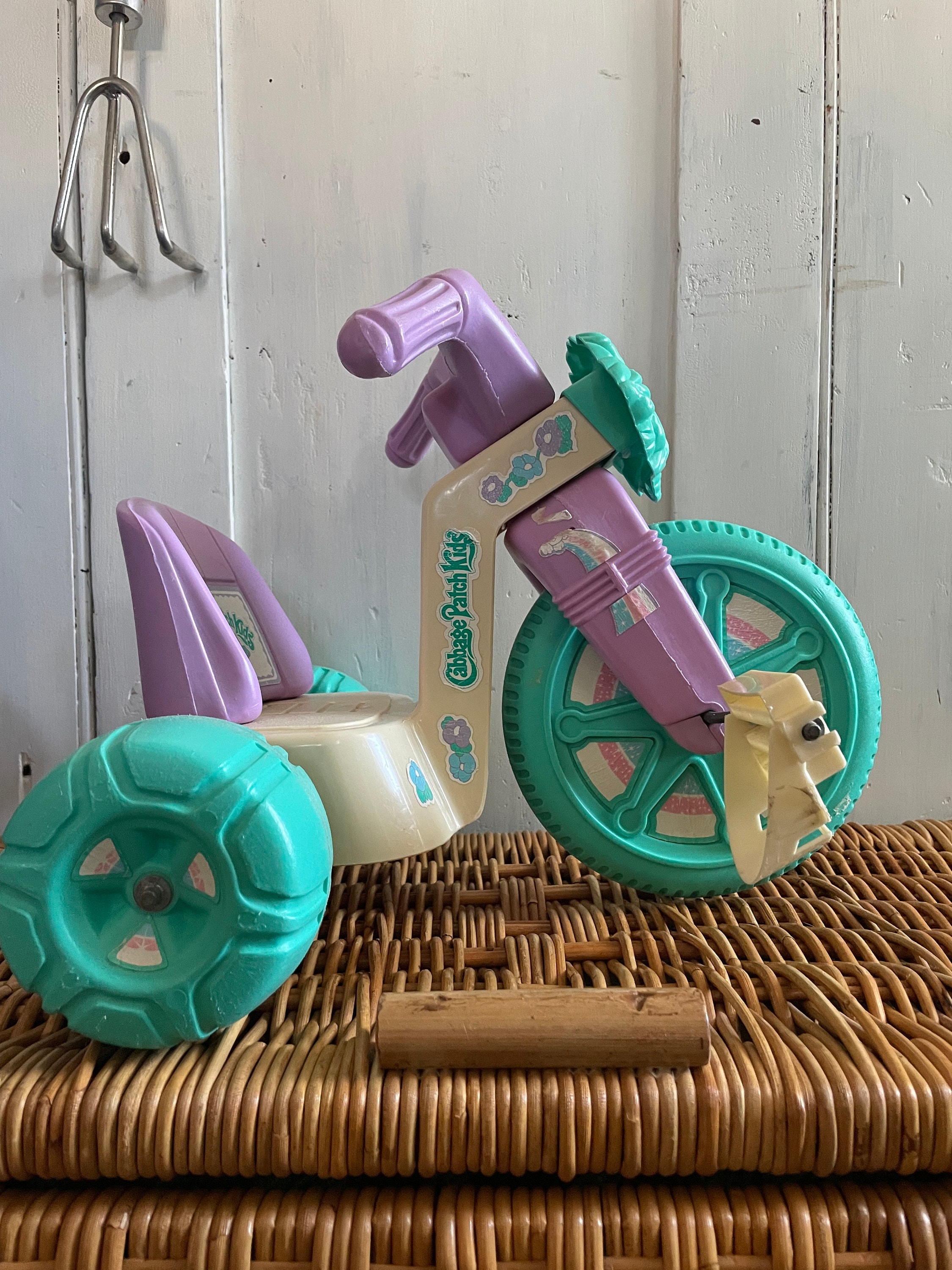 90年代 海外レトロおもちゃ ファジーバジー 90年代 海外レトロおもちゃ ファジーバジー FX VINTAGE TOYS STORE