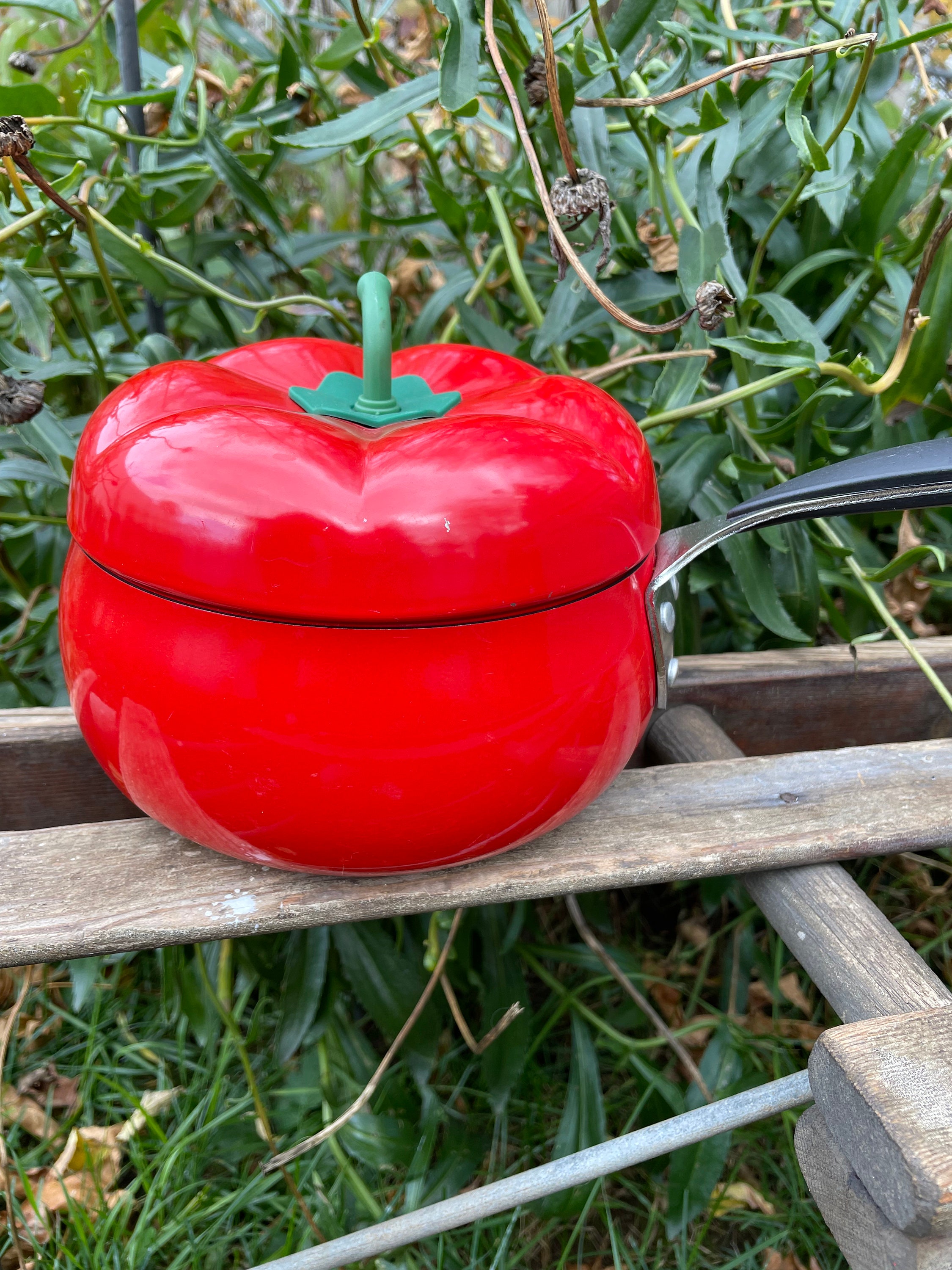 1980s Cookware - Etsy Canada