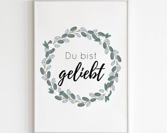 Bereitschaft, auf Dating zu verzichten