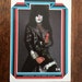 see more listings in the Kiss cards collection section