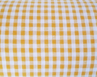 Karostoff Stoff ca. 90 x 200 cm in verschiedenen Farben