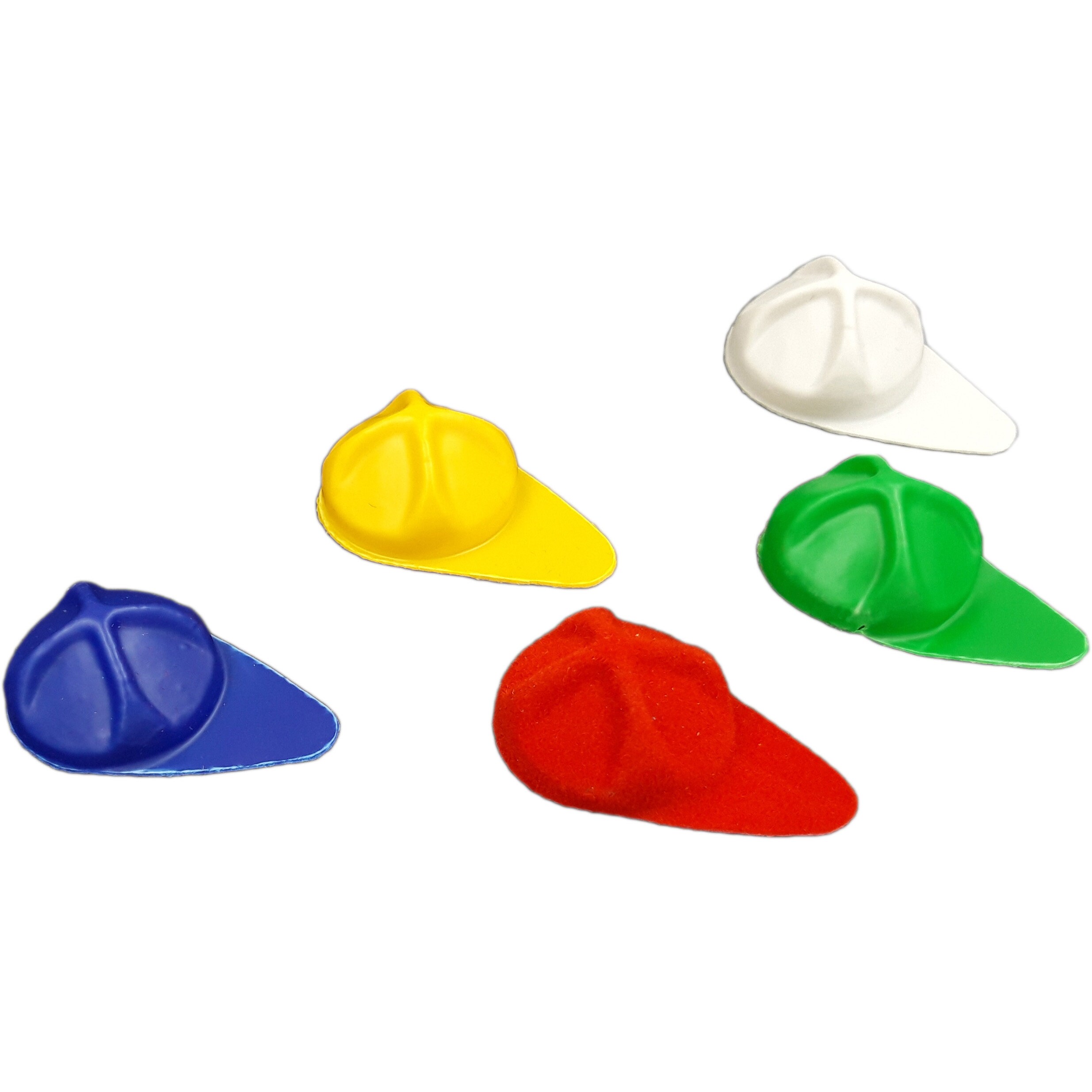 Chapion Deluxe Casque de jockey