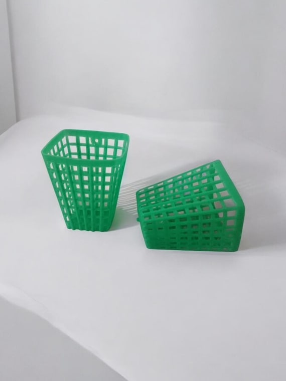 kuscheldecke mit baumwolle Baumwolldecken aus 100% Onlineshop Wohndecken Sofadecken Shop Gelb