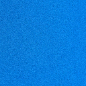 Velourspapier, beflocktes Papier 50x70cm