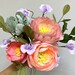 see more listings in the Paper Flowers Bouquets section