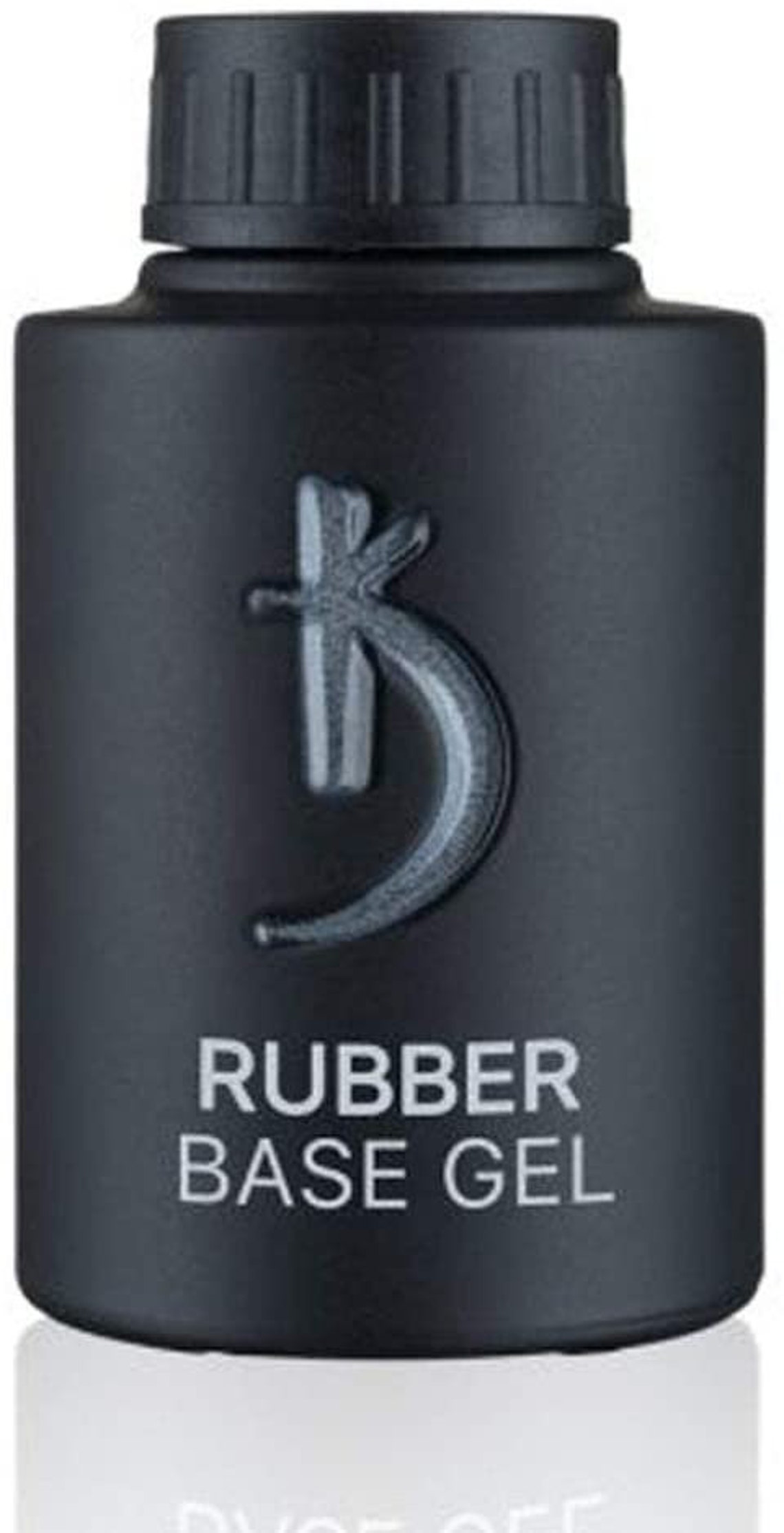 Kodi Professional Rubber Base Gel By Kodi For Long Lasting - Etsy Italia