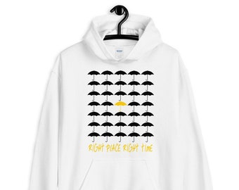 Himym hoodie online