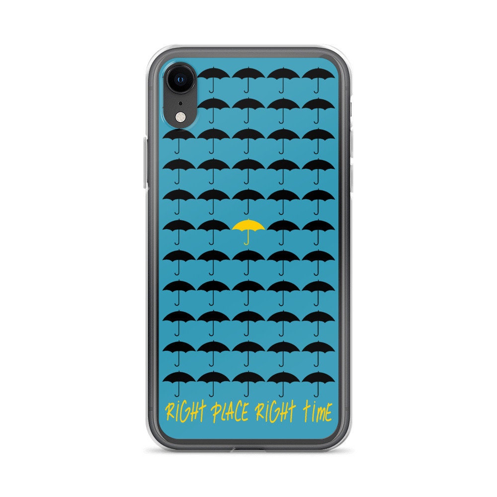 Legendary, Simple HIMYM - How I Met Your Mother - Phone Case