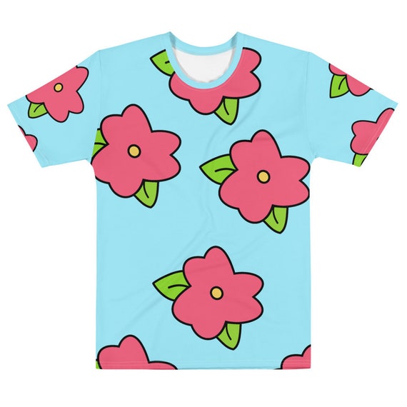Fat homer shirt new arrivals
