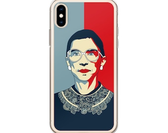 Supreme Cover For Iphone 7 Greece, SAVE 40% 